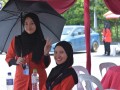 Tn UKM 6864